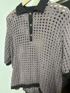 25ss isaboulder ショートカーゴパンツ 11747391ポーカーズ 25ss isaboulder ショートカーゴパンツ 11747391ポーカーズ - メルカリ