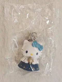 Item thumbnail for item ccdcae3c-25bf-4f09-940f-3e7da10de40b