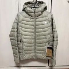 Item thumbnail for item d2699557-e3ca-40de-8d18-a8aac552a3d7