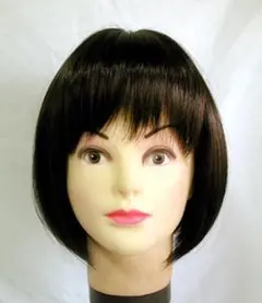 Item thumbnail for item 5b4887b6-c603-4313-9dd2-b4567b0d8730