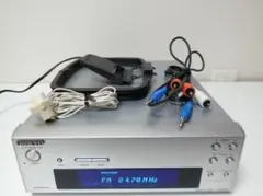 Item thumbnail for item 85f0cd5e-3b76-4932-ab4d-14e47d53788f