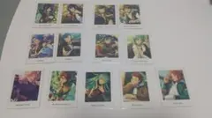 【バラ売り可】P.A.Shots!! St. Vol.5 あんスタ