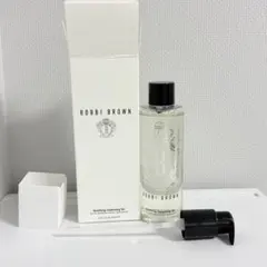 Item thumbnail for item 01d2af0b-0618-4e85-a41f-10e53b663a8d