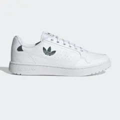 期間限定値引き　新品未使用◾️アディダスNY 90スニーカー 白 ホワイト 楽天市場】adidasny90の通販