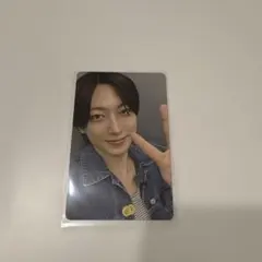 &team Back to Life ラキドロ アニメイトFUMA フウマ