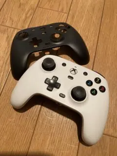 GAME SIR G7 ジャンク