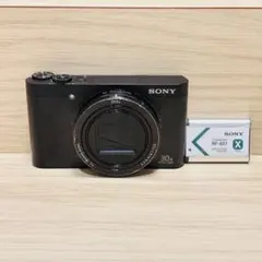 SONY DSC-WX500 ジャンク品 難あり 撮影可能 2026年最新】dsc-wx500 ジャンクの人気アイテム - メルカリ