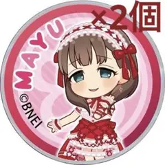 シンデレラガールズ