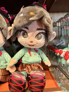 2026年最新】パルパルーザぬいばの人気アイテム - メルカリ
