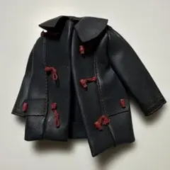 ファンクラブ限定】ポルノグラフィティ ライダースジャケット