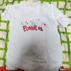 紅の豚Tシャツ