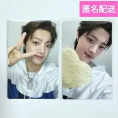 &TEAM ウィジュ BTL SHOWCASE トレカ 中華 yzy ラキドロ