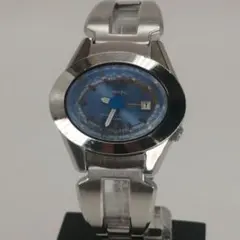 2026年最新】alba akaの人気アイテム - メルカリ