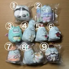 2026年最新】はにわ展 すみっコぐらしの人気アイテム - メルカリ