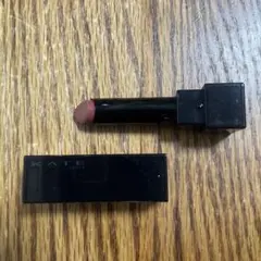 LIP MONSTER 104 リップモンスター　KATE 桜色のひととき