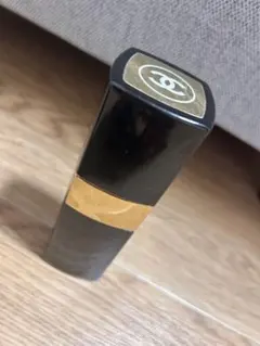 CHANEL N°5香水