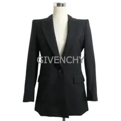 2025年最新】Givenchy レディース テーラードジャケットの人気