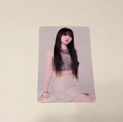 Item thumbnail for item b38a97ac-1df0-4154-9c70-283bb2a94ced