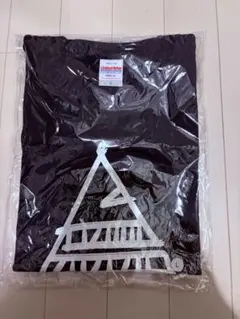 劇団Uzume 第15回公演カラスウリ Tシャツ L