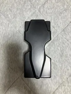 仙骨枕pro