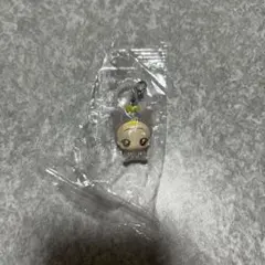 おジャ魔女どれみ めじるしアクセサリー4 ハナ