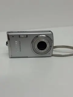 2025年最新】PENTAX OPTIO M50の人気アイテム - メルカリ