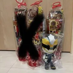 Item thumbnail for item 7e541a3d-020a-45f7-8871-6947b0029f16