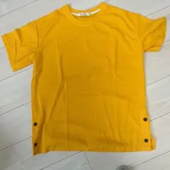 [Olekei] tシャツ メンズ 半袖 五分袖 ショート