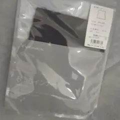 ヒロ様 リクエスト 3点 まとめ商品