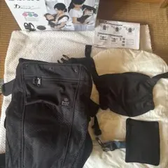 Item thumbnail for item 5fd140f4-1bab-4f93-b0d7-89f8e8a166e6