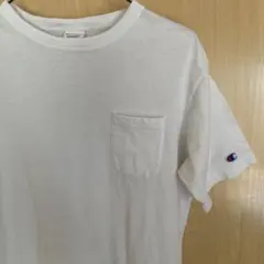 Item thumbnail for item f3b2d9ee-c005-46d5-916e-720dd9915494