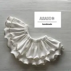 Item thumbnail for item f2e23fde-0521-4220-acb6-7f93acecc40f