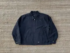 カバーオール ブルゾン