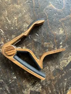 Item thumbnail for item c21d1b2c-730a-4111-8632-152bd8be44cf