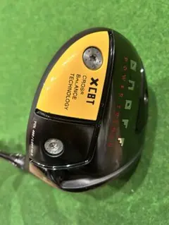 2025年最新】オノフ ドライバー kuroの人気アイテム - メルカリ