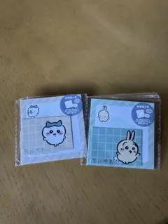 Item thumbnail for item 3b1c37b0-902d-441a-96f2-a96c9f4d5584