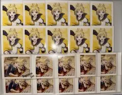 2026年最新】ぱしゃこれ プロセカ 箔押しの人気アイテム - メルカリ