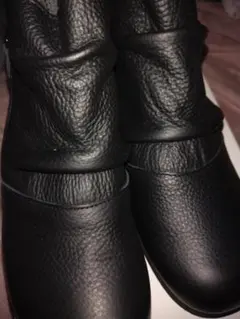 Item thumbnail for item bc6fb011-6ea3-41ed-bcbf-ea7b837d08d1