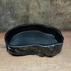 2025年最新】那智黒 花瓶の人気アイテム - メルカリ