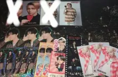 Item thumbnail for item cf36d4f3-bb0b-4569-a2e4-4c51298614b3