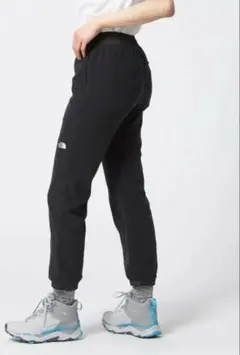 ノースフェイスMountain Versa Micro Pant S