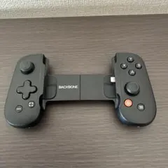 Backbone Oneモバイルゲーミング コントローラ 第1世代