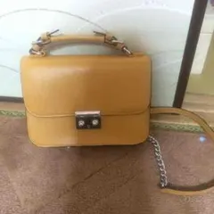 ショルダーバッグ♡のサムネイル