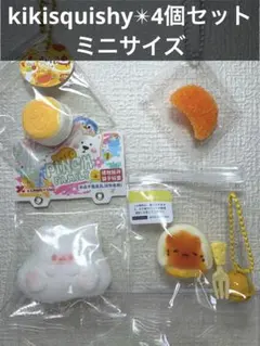 Item thumbnail for item afcd6daa-1c4e-4d52-93bb-aa9df1c8cb55