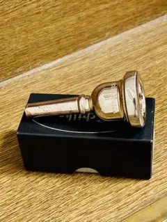 Item thumbnail for item ec987e99-7beb-42c9-b20f-add021fb2942