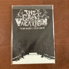 Item thumbnail for item 934f8c49-a0b1-4271-ba3b-106d22ce9c52