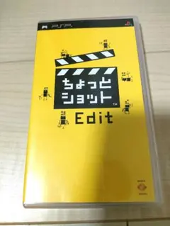 Item thumbnail for item ec38c21b-0586-48ce-b30c-11eb63461bff