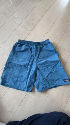 メル23069様 リクエスト 2点 まとめ商品