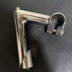 競輪 ハンドルポスト鉄 105 58° - メルカリ