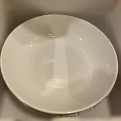 未使用 ル・クルーゼ Square Bake Dish 送料込 - メルカリ